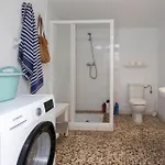 Casa La Mar Vakantiehuis *
