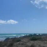 Casa La Mar Vakantiehuis