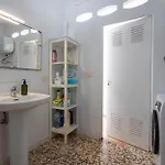 Vakantiehuis Casa La Mar