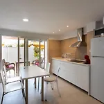 Casa La Mar *