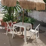 Casa La Mar Vakantiehuis *
