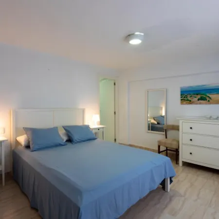 Casa La Mar